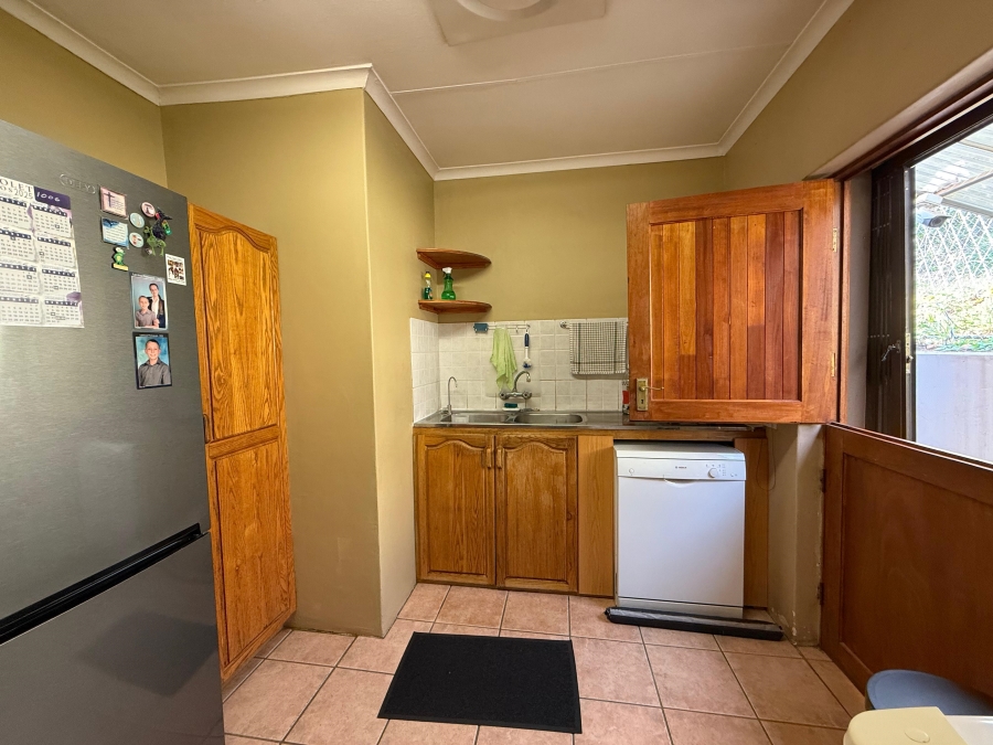 4 Bedroom Property for Sale in Cashan North West